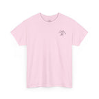 GIRL TSHIRT