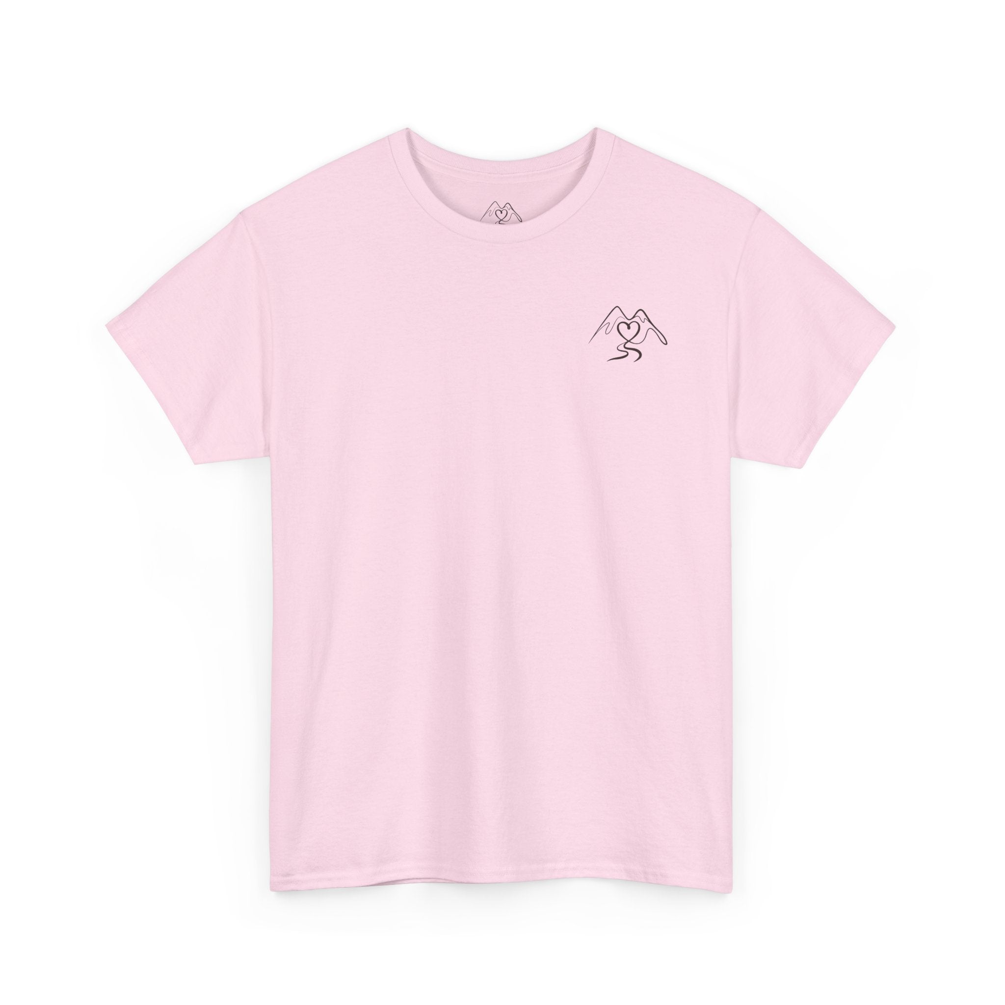 GIRL TSHIRT