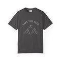 Take the Leap Tee | Hiking Shirt