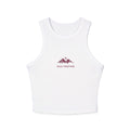WILD TOGETHER TANK TOP