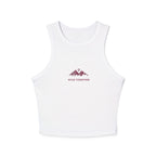 WILD TOGETHER TANK TOP
