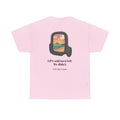 GOT LOST TOGETHER TEE - WOMEN