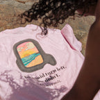 GIRL TSHIRT