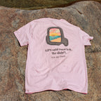 GIRL TSHIRT