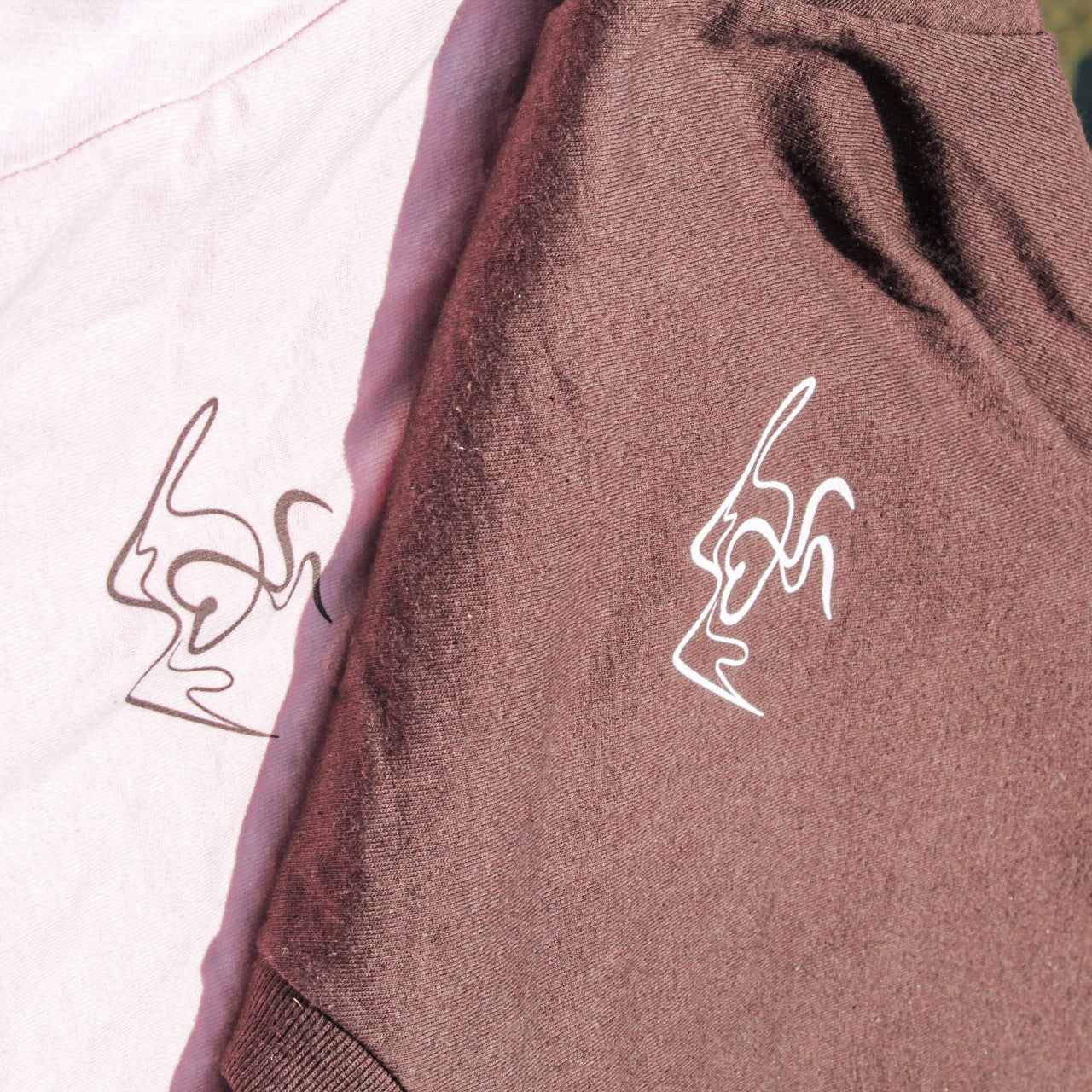 GIRL TSHIRT