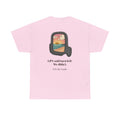 GIRL TSHIRT