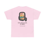 GIRL TSHIRT