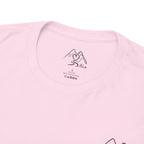 GIRL TSHIRT