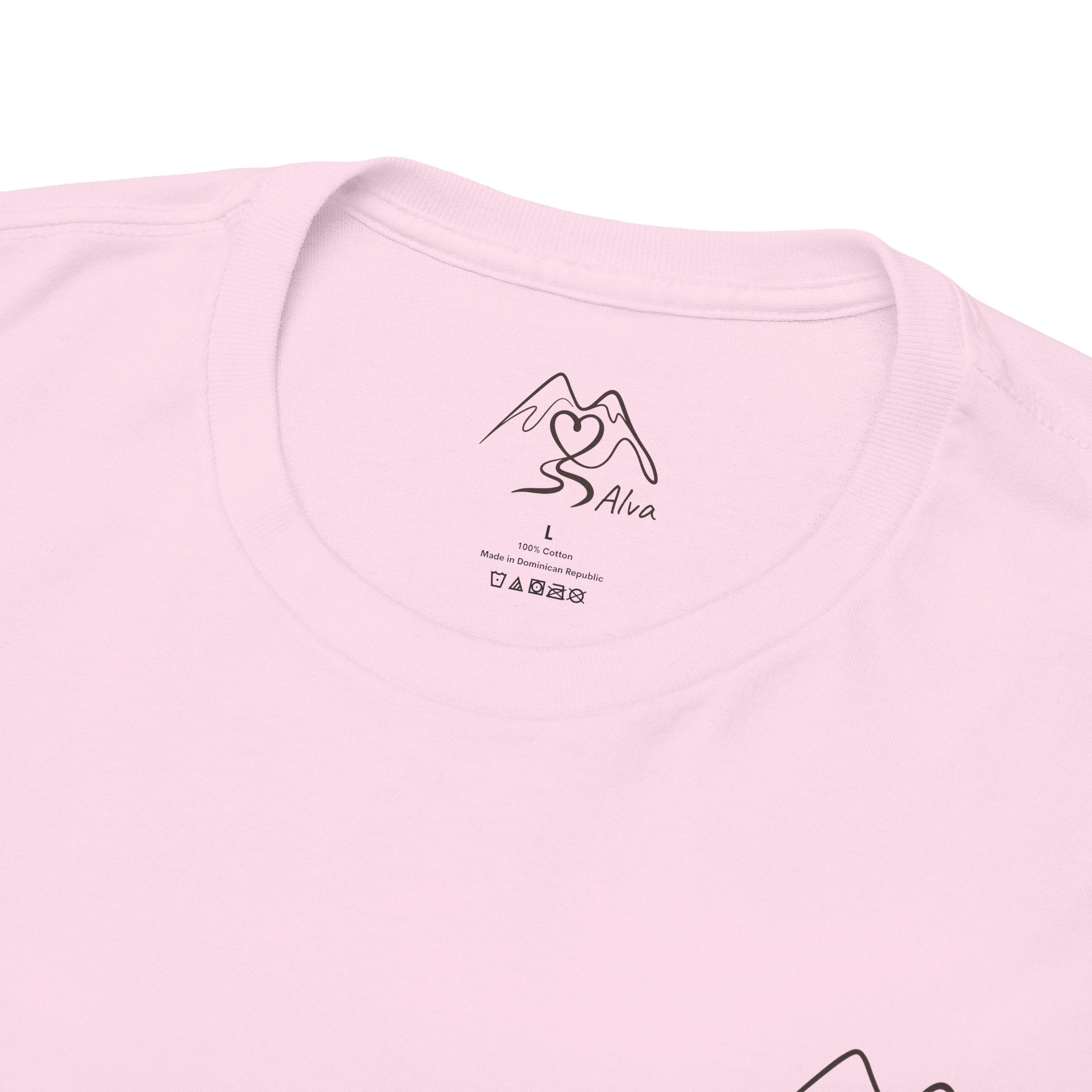 GIRL TSHIRT