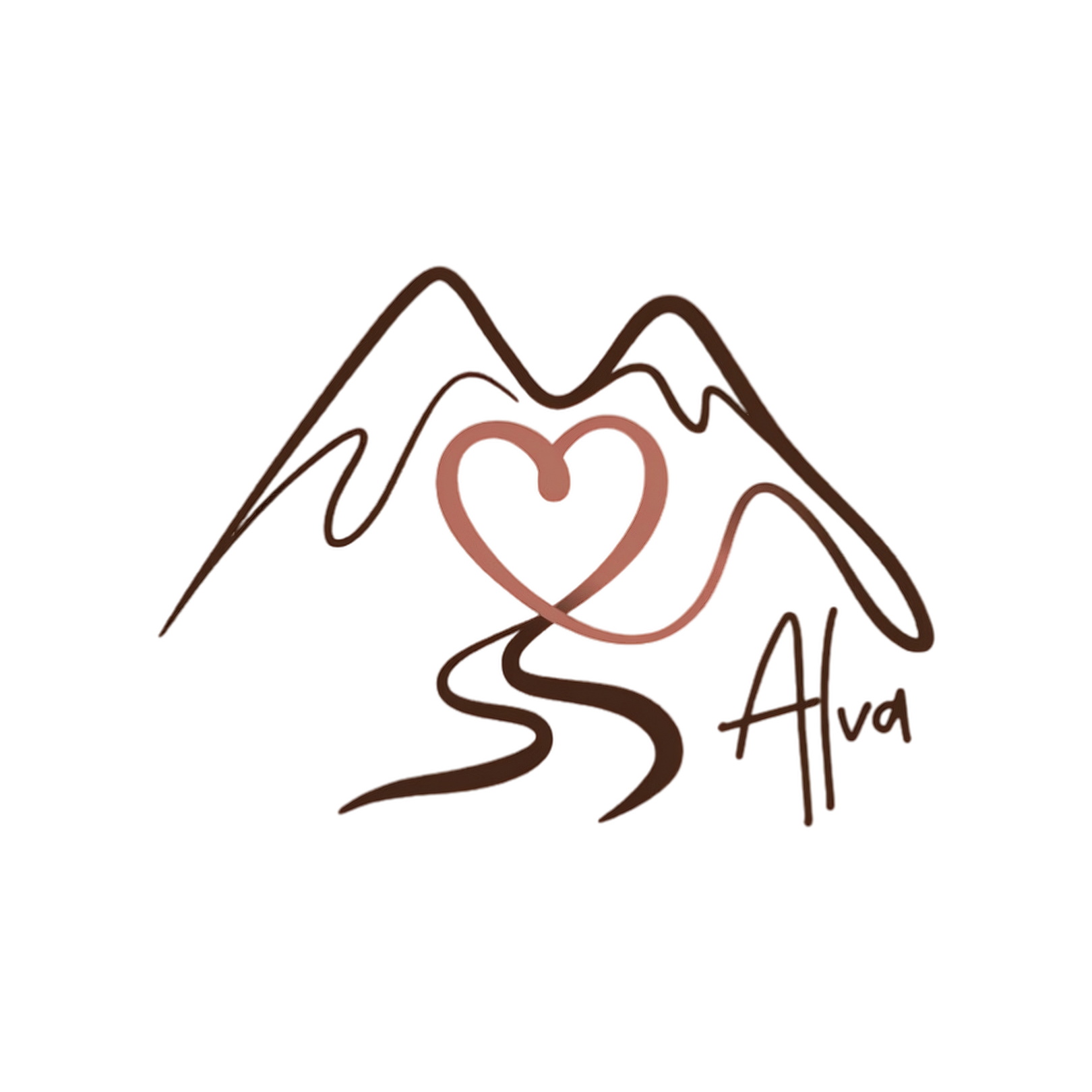 Alva